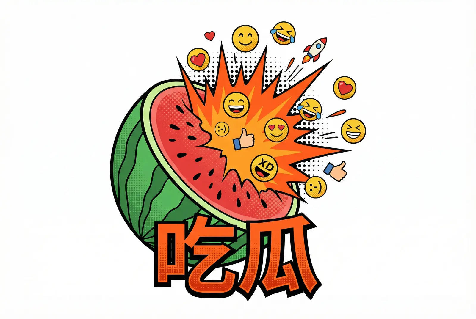 91涩漫 社区Logo